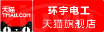 ⭐稳定包售后的
meituan账号
在哪买的不容易封号